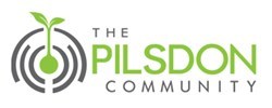 The Pilsdon Community
